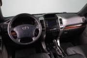 Toyota Land Cruiser Prado 120 Series Сургут  - изображение 31