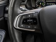 Omoda S5 Краснодар  - изображение 41