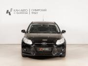 Ford Focus III Казань  - изображение 10