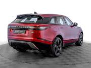 Land Rover Range Rover Velar I Москва  - изображение 35