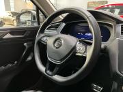 Volkswagen Tiguan II Пермь  - изображение 40