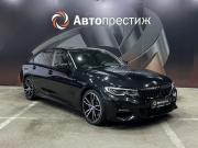 BMW 3 серии VII (G2x) Ставрополь  - изображение 34