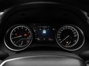 Toyota Camry VIII (XV70) Москва  - изображение 32