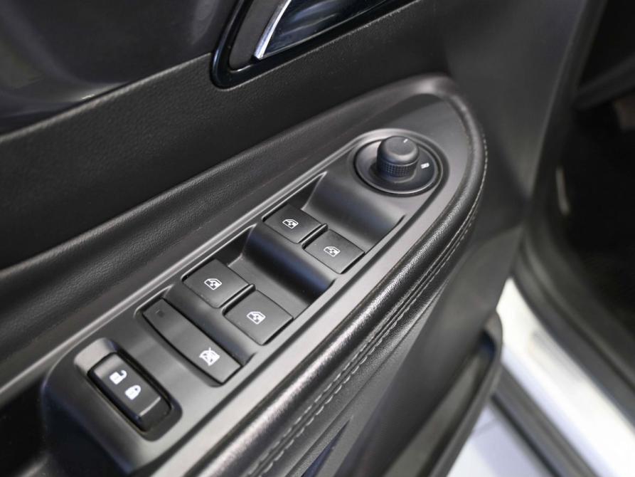 Buick Encore I Рестайлинг Ростов-на-Дону  - изображение 22