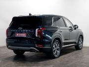 Hyundai Palisade I Чита  - изображение 28