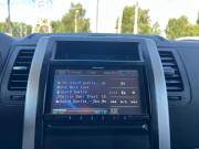Nissan X-Trail II Рестайлинг Стерлитамак  - изображение 39