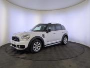 Mini Countryman II Москва  - изображение 31