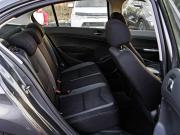 Peugeot 408 I Санкт-Петербург  - изображение 24