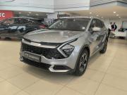 Kia Sportage V Казань  - изображение 23