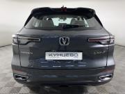 Changan UNI-S (CS55 Plus) Москва  - изображение 26