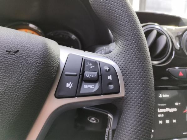 Lada (ВАЗ) Largus I Рестайлинг с пробегом 2026 года, цена 1 780 000 рублей, 27 км, универсал, Автокод Объявления