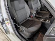 Skoda Octavia III (A7) Рестайлинг Химки  - изображение 38