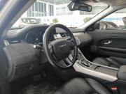 Land Rover Range Rover Evoque I Рестайлинг Казань  - изображение 42