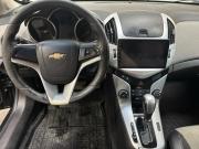Chevrolet Cruze I Рестайлинг Саратов  - изображение 23