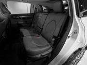 Toyota Highlander IV (XU70) Москва  - изображение 44
