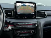 Hyundai Veloster II Санкт-Петербург  - изображение 39