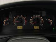 Lada (ВАЗ) Niva Travel I Краснодар  - изображение 30