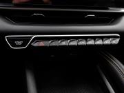 Geely Coolray I Рестайлинг Краснодар  - изображение 37