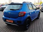 Renault Sandero II Екатеринбург  - изображение 27