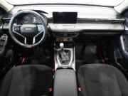 Haval Jolion I Ростов-на-Дону  - изображение 39