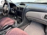 Nissan Almera Classic I Ростов-на-Дону  - изображение 25