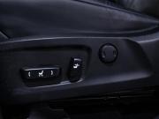 Lexus RX IV Рестайлинг Санкт-Петербург  - изображение 55