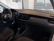 Skoda Rapid II Чебоксары  - изображение 49