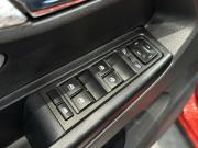 Lada (ВАЗ) Vesta I Волжский  - изображение 38