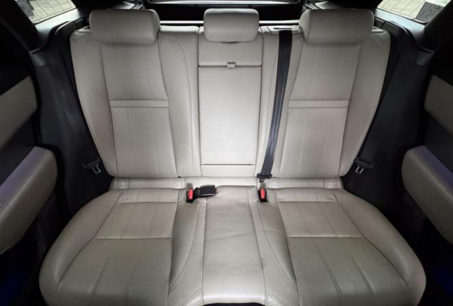 Land Rover Range Rover Velar I с пробегом 2018 года, цена 4 200 000 рублей, 80966 км, внедорожник, Автокод Объявления