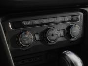 Volkswagen Tiguan II Москва  - изображение 31