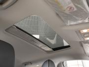 Skoda Kamiq I (China Market) Казань  - изображение 19