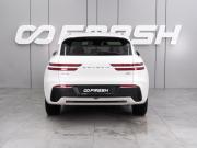 Genesis GV70 I Воронеж  - изображение 31