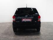 Toyota Corolla X (E140 E150) Рестайлинг Чита  - изображение 21