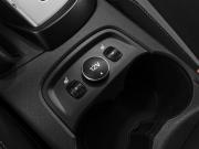 Ford Focus III Ставрополь  - изображение 44