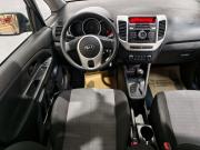 Kia Venga I Рестайлинг Курск  - изображение 26