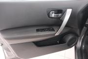 Nissan Qashqai I Рестайлинг Красноярск  - изображение 44