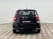 Nissan Note II Рестайлинг Казань  - изображение 23