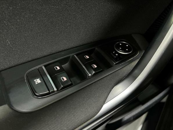 Kia Ceed III с пробегом 2021 года, цена 1 890 000 рублей, 65707 км, универсал, Автокод Объявления