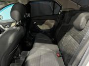 Renault Logan II Пермь  - изображение 28