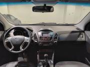 Hyundai ix35 I Рестайлинг Казань  - изображение 39