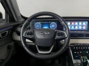 Chery Tiggo 4 Pro I Москва  - изображение 39