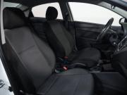 Hyundai Solaris II Рестайлинг Санкт-Петербург  - изображение 41