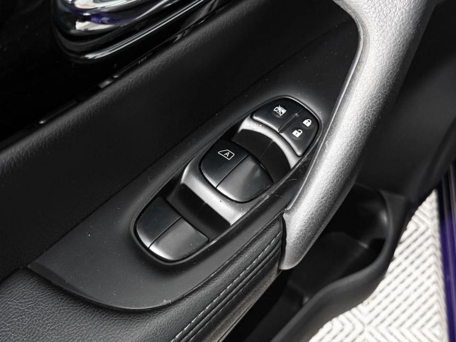 Nissan Qashqai II Санкт-Петербург  - изображение 10
