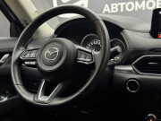 Mazda CX-5 II Казань  - изображение 28