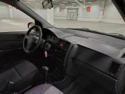 Hyundai Getz I Рестайлинг Казань  - изображение 34