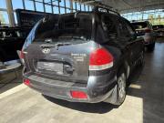 Hyundai Santa Fe Classic Новомосковск  - изображение 24
