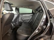 Haval F7x I Подольск  - изображение 41