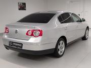 Volkswagen Passat B6 Казань  - изображение 28