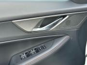 Changan CS35 Plus I Рестайлинг Волгоград  - изображение 46