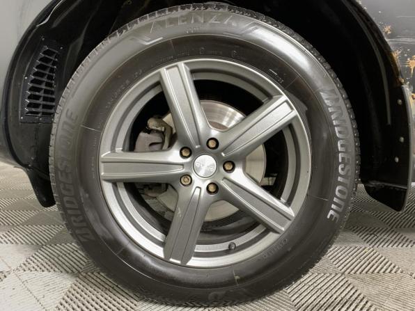 Nissan Murano II (Z51) с пробегом 2010 года, цена 800 000 рублей, 316170 км, внедорожник, Автокод Объявления